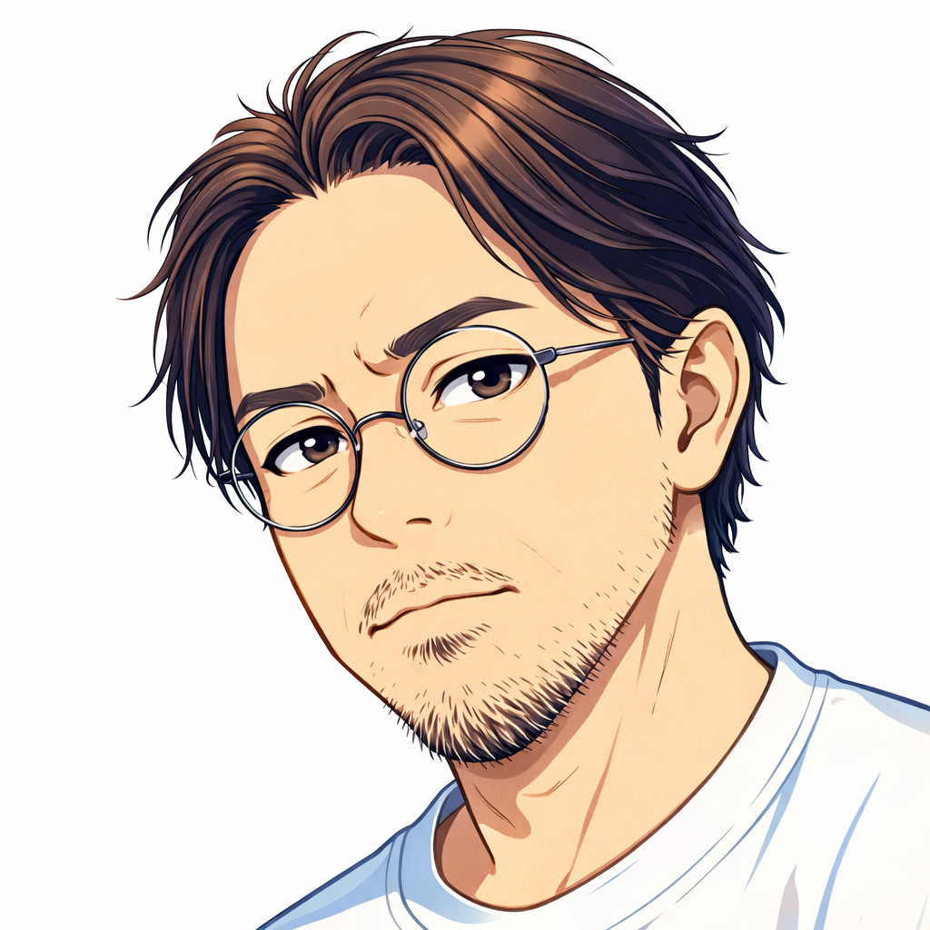 KOICHIRO