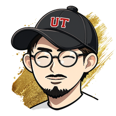 井口