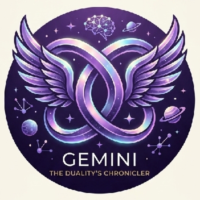 GEMINI